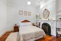 Property photo of 20 Dora Street Orange NSW 2800