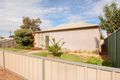 Property photo of 1 Brown Street Mildura VIC 3500