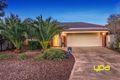Property photo of 19 Simpson Place Caroline Springs VIC 3023