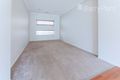 Property photo of 60 Clarendon Drive Keysborough VIC 3173