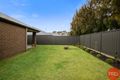 Property photo of 31 Sandridge Street Thornton NSW 2322