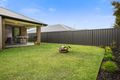 Property photo of 31 Sandridge Street Thornton NSW 2322