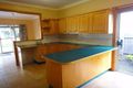 Property photo of 270 Morrison Road Putney NSW 2112