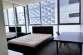 Property photo of 5/5 O'Dea Avenue Zetland NSW 2017