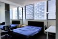 Property photo of 5/5 O'Dea Avenue Zetland NSW 2017