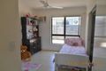 Property photo of 40 Timberlea Drive Bentley Park QLD 4869