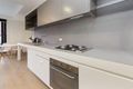 Property photo of 2/2A Henry Street Windsor VIC 3181