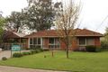 Property photo of 4 Tuohy Court Eildon VIC 3713