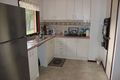 Property photo of 4 Tuohy Court Eildon VIC 3713