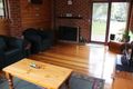 Property photo of 4 Tuohy Court Eildon VIC 3713