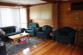 Property photo of 4 Tuohy Court Eildon VIC 3713