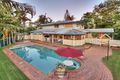 Property photo of 5 Lakkari Street Eight Mile Plains QLD 4113