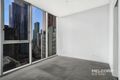 Property photo of 3001/483 Swanston Street Melbourne VIC 3000