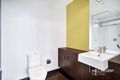 Property photo of 3001/483 Swanston Street Melbourne VIC 3000
