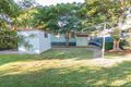 Property photo of 28 Larsen Street Leichhardt QLD 4305