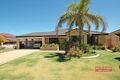 Property photo of 19 Lindeman Heights Ridgewood WA 6030