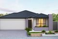 Property photo of 375 Limari Place Sinagra WA 6065