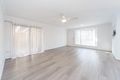 Property photo of 5/8 Woodgate Place Paradise Point QLD 4216