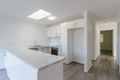 Property photo of 5/8 Woodgate Place Paradise Point QLD 4216