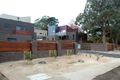 Property photo of 2/14 Ross Road Croydon VIC 3136