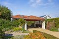 Property photo of 14 Edwyna Street Mosman Park WA 6012