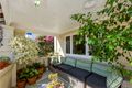 Property photo of 14 Edwyna Street Mosman Park WA 6012