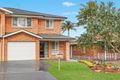 Property photo of 20B McAlister Avenue Engadine NSW 2233