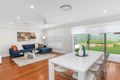 Property photo of 20B McAlister Avenue Engadine NSW 2233