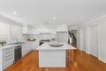 Property photo of 20B McAlister Avenue Engadine NSW 2233