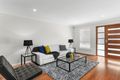 Property photo of 20B McAlister Avenue Engadine NSW 2233