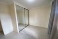 Property photo of 58/4-6 Lachlan Street Liverpool NSW 2170