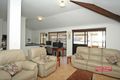 Property photo of 19 Lindeman Heights Ridgewood WA 6030