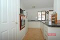 Property photo of 19 Lindeman Heights Ridgewood WA 6030