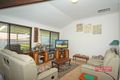 Property photo of 19 Lindeman Heights Ridgewood WA 6030