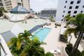 Property photo of 508/6 Lake Street Cairns City QLD 4870