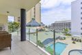 Property photo of 508/6 Lake Street Cairns City QLD 4870