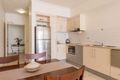 Property photo of 508/6 Lake Street Cairns City QLD 4870
