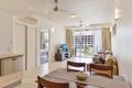 Property photo of 508/6 Lake Street Cairns City QLD 4870