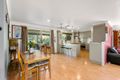 Property photo of 17 Jinker Way Nerang QLD 4211