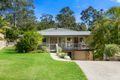 Property photo of 17 Jinker Way Nerang QLD 4211