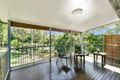 Property photo of 17 Jinker Way Nerang QLD 4211