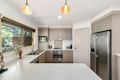 Property photo of 17 Jinker Way Nerang QLD 4211
