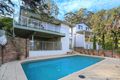 Property photo of 94A The Esplanade Sylvania NSW 2224