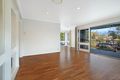 Property photo of 94A The Esplanade Sylvania NSW 2224
