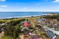 Property photo of 26 Thomas Collaery Place Woonona NSW 2517