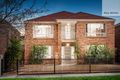 Property photo of 129 The Lakes Boulevard South Morang VIC 3752