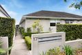 Property photo of 1/17 Cohen Street Fairlight NSW 2094