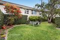 Property photo of 1/17 Cohen Street Fairlight NSW 2094