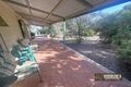 Property photo of 188 Avon Terrace York WA 6302