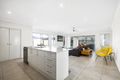 Property photo of 8 Brindabella Avenue Peregian Springs QLD 4573